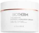 Biotherm Collagen Fit Body Milk 200 ml