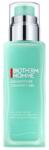 Biotherm Aquapower Comfort Gel 75 ml