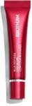 Biotherm Blue Peptides Eyes & Lips Contour Reshaper 15 ml