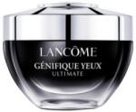 Lancome Génifique Yeux Ultimate 20 ml