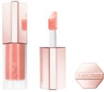 Lancome Skin Idôle Juicy Blush 40 Mauve To The Groove 8, 5 ml
