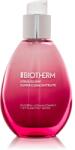 Biotherm Aqua Glow Fluid Super Concentrate 50 ml