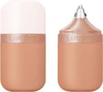 Lancome Skin Idôle 3 Serum Supertint 14N 30 ml
