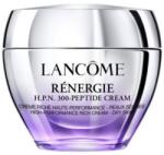 Lancome Rénergie H. P. N. 300-Peptide Rich Cream 50 ml