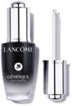 Lancome Génifique Ultimate Serum 20 ml