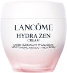 Lancome Hydra Zen Cream 75 ml