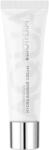 Biotherm Aquasource Hydra Barrier Cream 30 ml