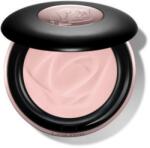 Lancome Skin Refining Setting Powder 01 Pink Oh La La 10 g