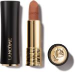 Lancome L'Absolu Rouge Drama Matte 510 Divine-Idylle 3, 4 g