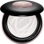 Lancome Skin Refining Setting Powder 00 Universal 10 g