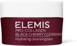 ELEMIS Pro-Collagen Cleansing Balm Black Cherry 100 g