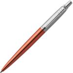 Parker Jotter Chelsea Orange C. C. Ballpoint Pen M (1953189)