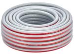 Vartco Professional Plus kerti tömlő 1/2" 100 m
