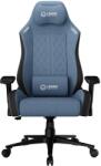 LORGAR Scaun gaming Lorgar - CHA41, albastru (LRG-CHA41-BL)