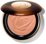 Lancome Teint Idole Ultra Wear C. E. Skin Transforming Bronzer 02 Light 10 g