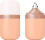 Lancome Skin Idôle 3 Serum Supertint 22C 30 ml