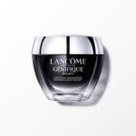 Lancome Advanced Génifique Night Cream 50 ml