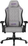 LORGAR Scaun gaming Lorgar - CHA41, gri (LRG-CHA41-GY)