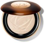 Lancome Teint Idole Ultra Wear C. E. Skin Transforming Highlighter 04 Halo Glow 10 g