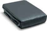 Резервни части Intex Фолио за Frame Pool Ultra Rondo XTR Ø 549 x 132 cm - 1 бр (12436ND)