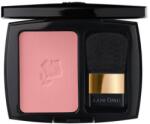 Lancome Blush Subtil 373 Aplum 5, 1 g (96018206015)