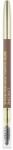 Lancome Brow Shaping Powdery Pencil 02 Dark Blonde