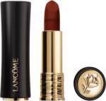 Lancome Lancôme L'Absolu Rouge Drama Matt 337 Caféine Impulse 3, 4 g
