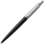 Parker Jotter Bond Street Black C. C. Ballpoint Pen M (1953184)