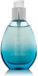 Biotherm Aqua Bounce Super Concentrate 50 ml