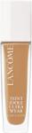 Lancome Teint Idole Ultra Wear Care & Glow 405W 30 ml - alza