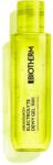 Biotherm Aquasource+ Electrolyte Dewy Gel 100 ml