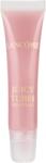 Lancome Juicy Tubes 02 Spring Fling 15 ml