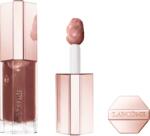 Lancome Lip Idôle JuicyTreat 65 Brownie Bite 8, 5 ml