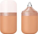 Lancome Skin Idôle 3 Serum Supertint 26W 30 ml
