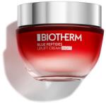 Biotherm Blue Peptides Uplift Night Cream 50 ml