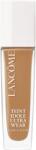 Lancome Teint Idole Ultra Wear Care & Glow 450W 30 ml - alza
