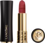 Lancome L'Absolu Rouge Drama Matte 271 Dramatically Me 3, 4 g