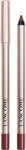 Lancome Lip Idôle Shaper 60 Million Dollar Berry 1, 2 g