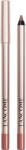 Lancome Lip Idôle Shaper 53 The Tea Is Hot 1, 2 g