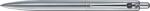 Diplomat DIPLOMAT Magnum - Equipment Stainless Steel - pix metalic (D-10543213)