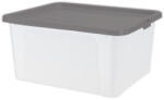 Domotti All box fedéllel 20 l 40x33x20 (5907078425559)