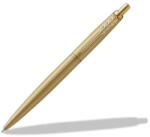 Parker Jotter XL Blue Clip-on retractable ballpoint pen 1 pc(s) (2122754)