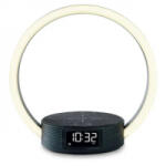 Beurer WL 65 Wake up+Charge ébresztőfény vezeték nélküli töltés funkcióval (104.23) (104.23)