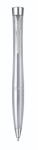 Parker Pix Urban Twist Metro Metallic C. C. M (2143641)