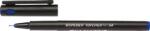 Schneider Liner Schneider 967, varf fetru 0.4mm - albastru (S-9673) - forit