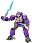 Hasbro Figură de acțiune Hasbro Transformers - Alpha Trion, transformare (F8611) Figurina