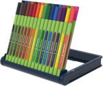 Schneider Liner SCHNEIDER Line-Up, varf fetru 0.4mm, 32 culori/set (S-191091) - forit