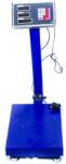 Bervas Cantar Electronic 150KG (B0153)