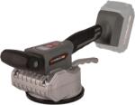 Evotools Vibrator cu Ventuza pentru Placi Ceramice fara Acumulator si Incarcator MAX 20V POWER EvoTools +Plus (684110)