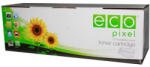 Compatible HP W1332A